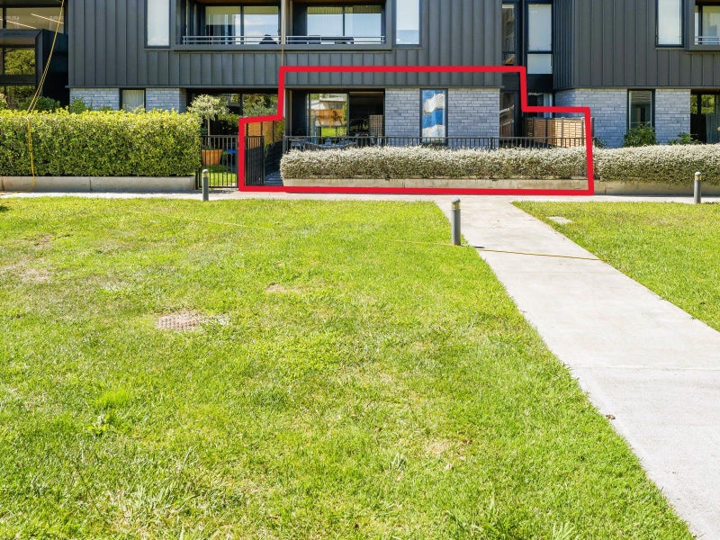 109/64 Victoria Street, Onehunga, Auckland - Carousel 2