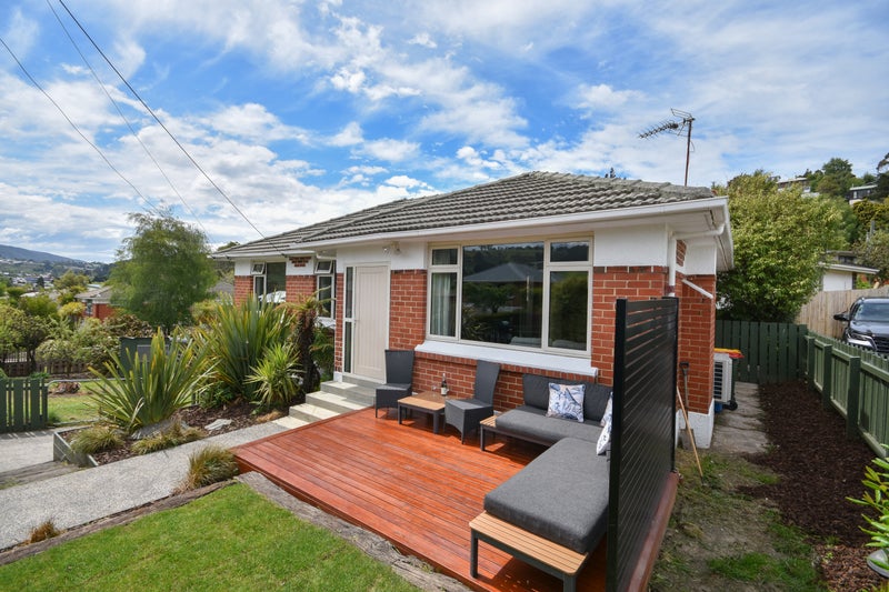 30 Bryant Street, Kenmure, Dunedin - Carousel 17