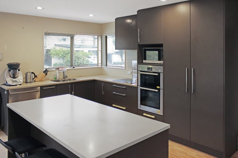 6 Albert Sheppard Close, Yaldhurst, Christchurch - Carousel 2