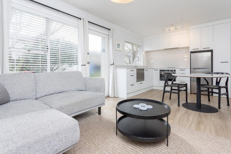 1A/65A Burnley Terrace, Sandringham, Auckland - Carousel 1