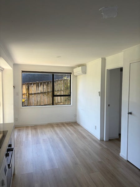 1/13A Kitewao Street, Northcote, Auckland - Carousel 12