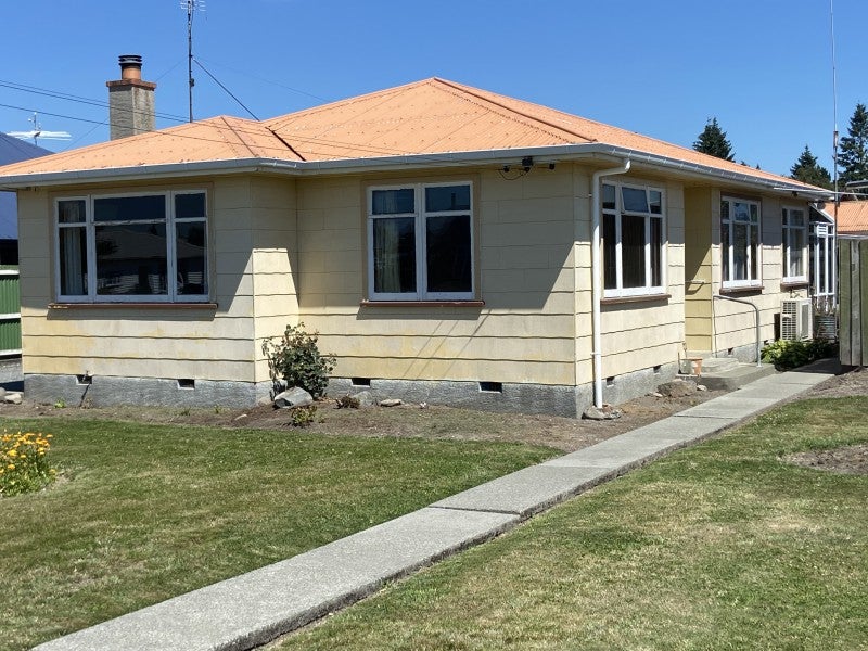 20 Anne Street, Tinwald, Ashburton - Carousel 15