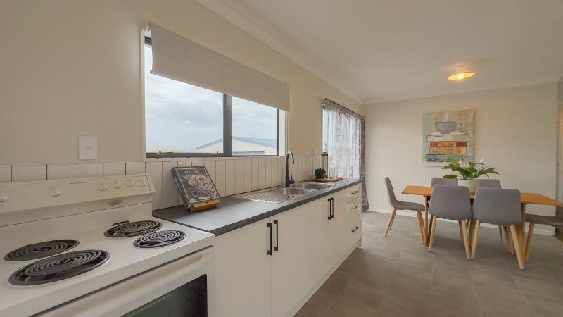3 Nowra Crescent, Paeroa, Paeroa - Carousel 2