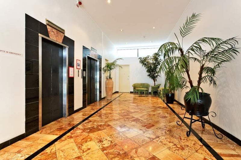 1E/77 Victoria Street West, Auckland Central, Auckland - Carousel 2