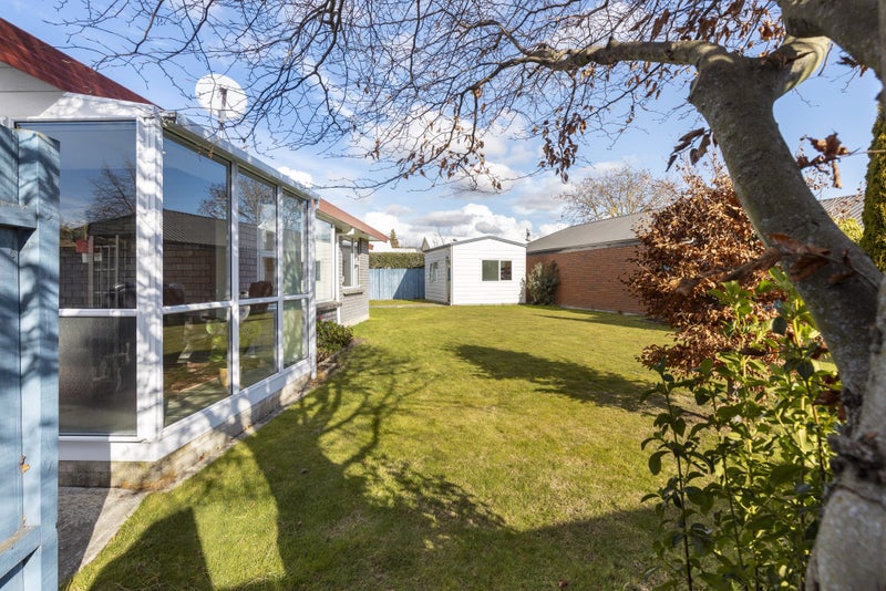 27A Adams Lane, Springlands, Blenheim - Carousel 2