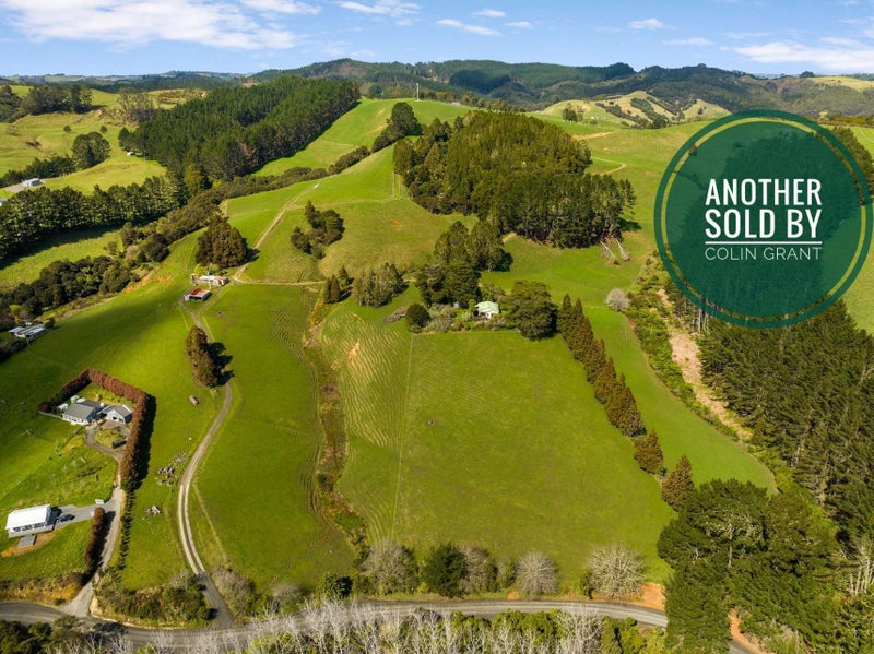 360 Burnside Road, Kaukapakapa - Carousel 20