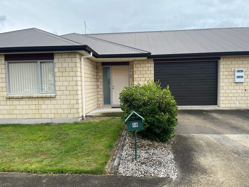 58 Gordon Davies Lane, Huntington, Hamilton - Carousel 1