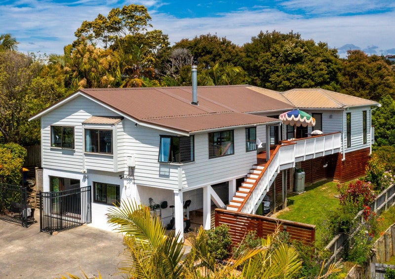 108 GLENDHU RD, Bayview, Auckland - Carousel 1