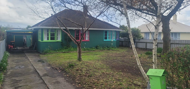 46 Tweed Street, Roslyn, Palmerston North - Carousel 1