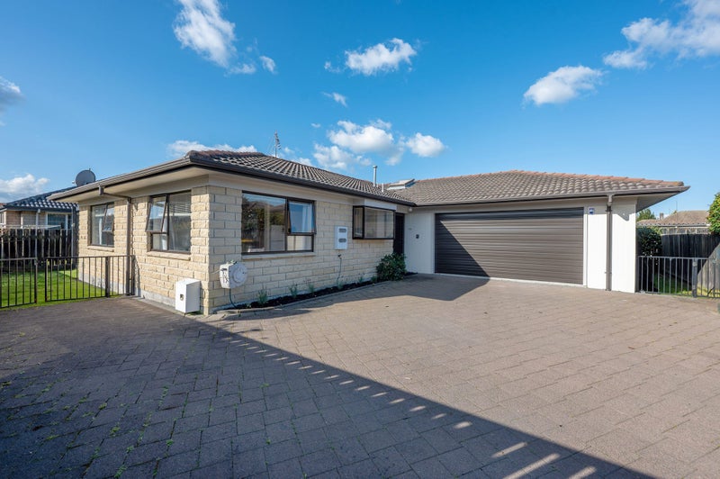 35B Holland Street, Glenholme, Rotorua - Carousel 1
