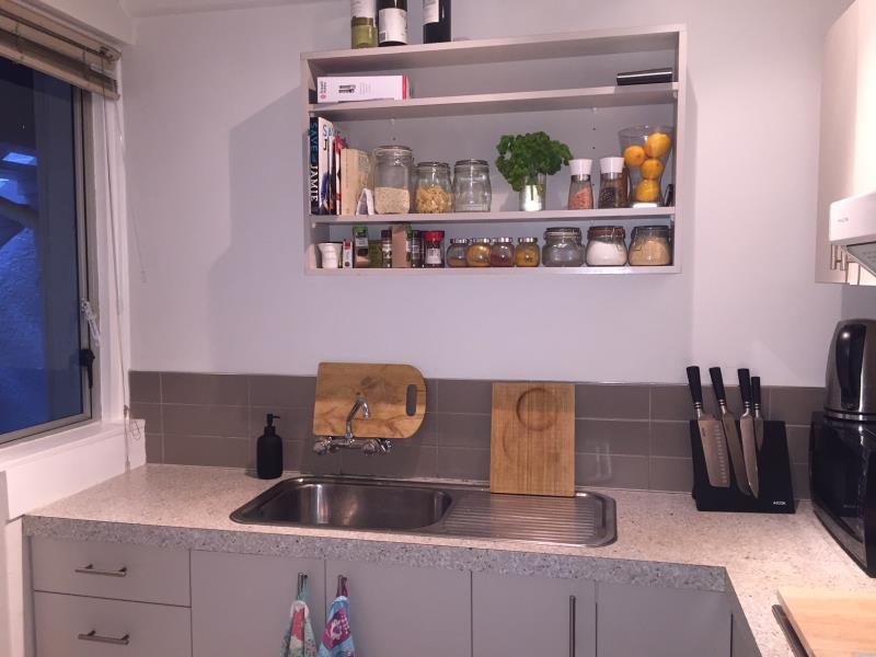 2/26 Parnell Road, Parnell, Auckland - Carousel 2