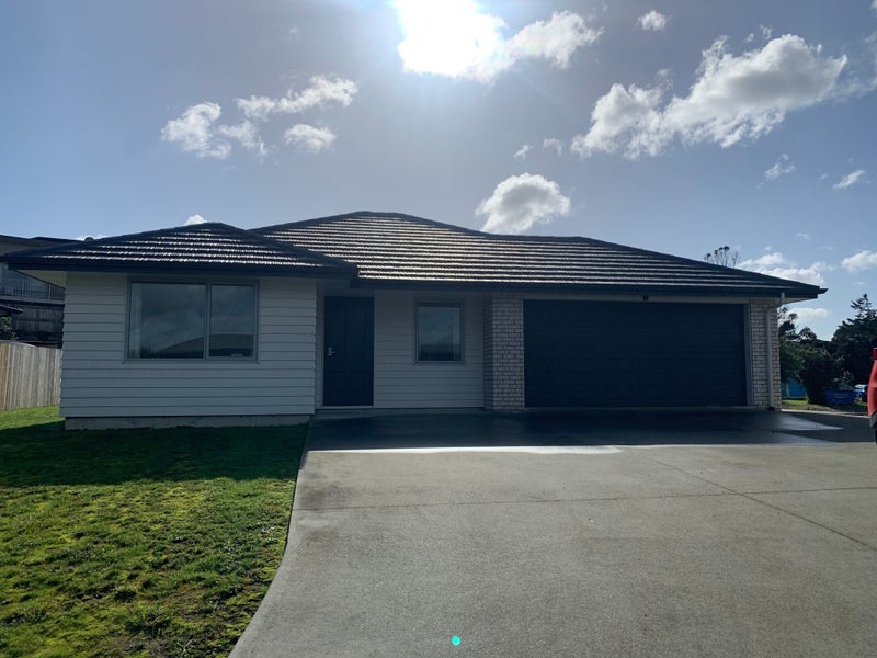 9 Sandpiper Lane, Mangawhai Heads, Mangawhai - Carousel 2