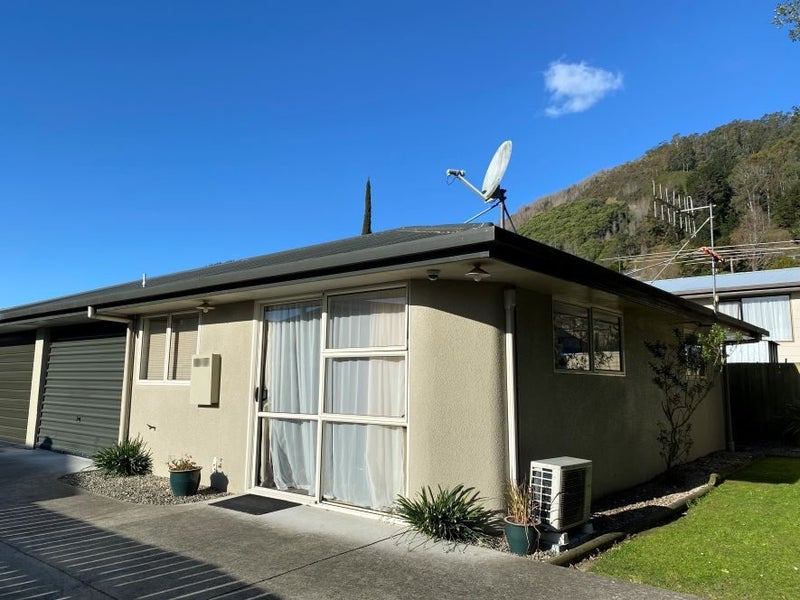 0 Waimea Road, NELSON SOUTH, Nelson - Carousel 1