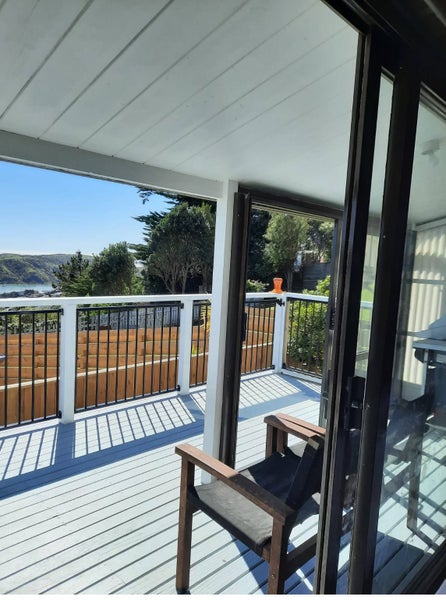 98 Conclusion Street, Ascot Park, Porirua - Carousel 2