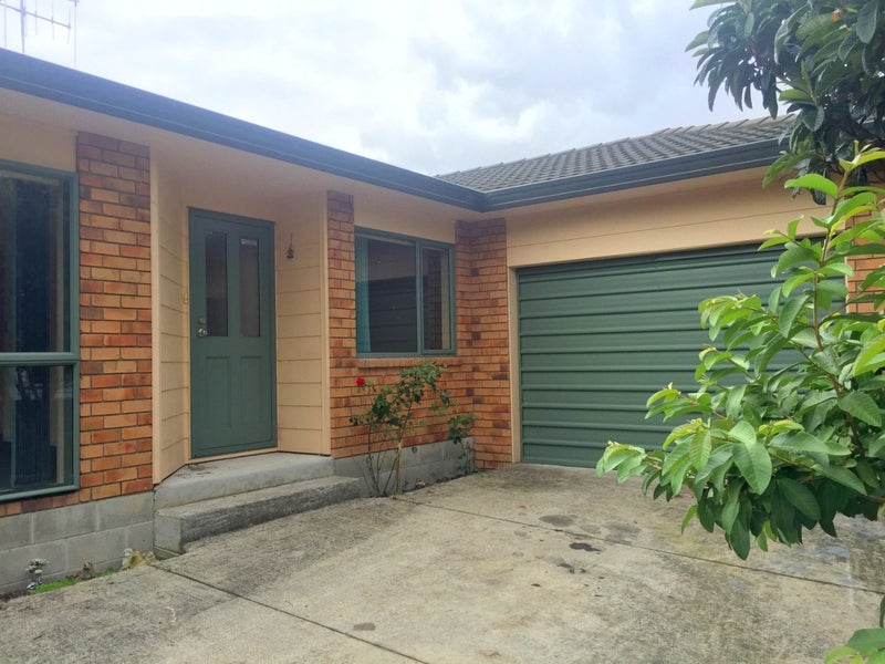 27 Humber Crescent, Gate Pa, Tauranga - Carousel 9