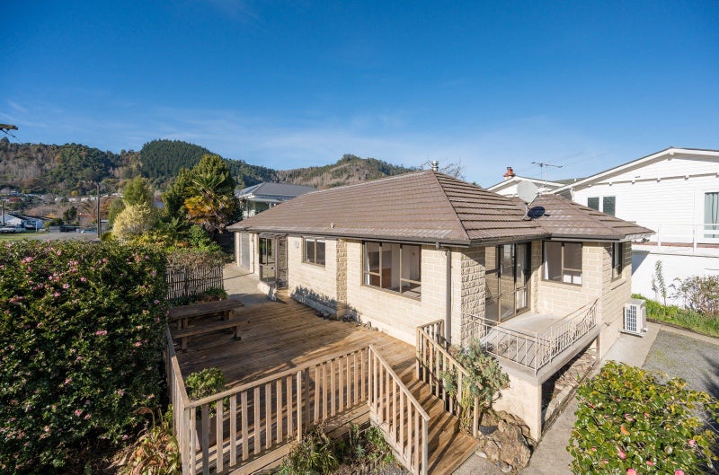 30 Alfred Street, Nelson South, Nelson - Carousel 1