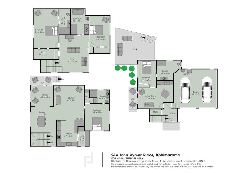 24A John Rymer Place, Kohimarama, Auckland - Carousel 22