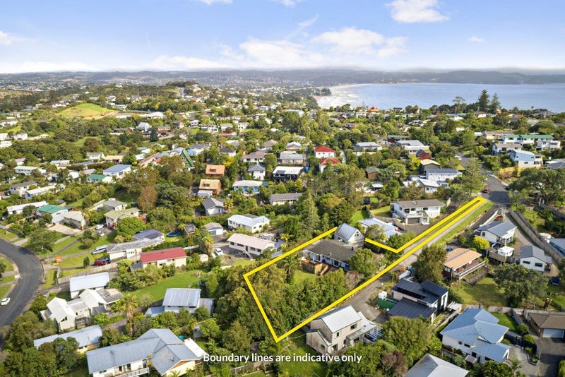 19 John Road, Stanmore Bay, Whangaparaoa - Carousel 24