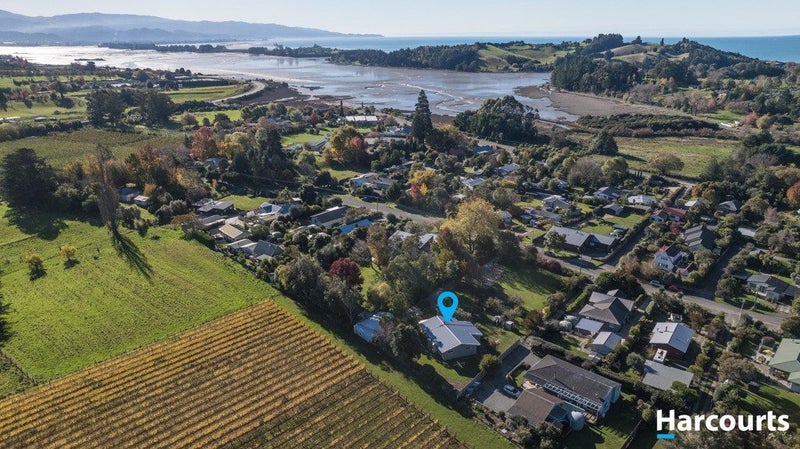 19 GODDARD RD, Tasman, Tasman - Carousel 1