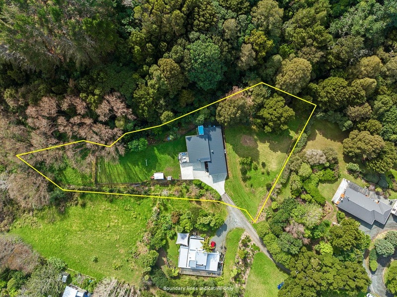 30 Sunset Parade, Whangarei - Carousel 34