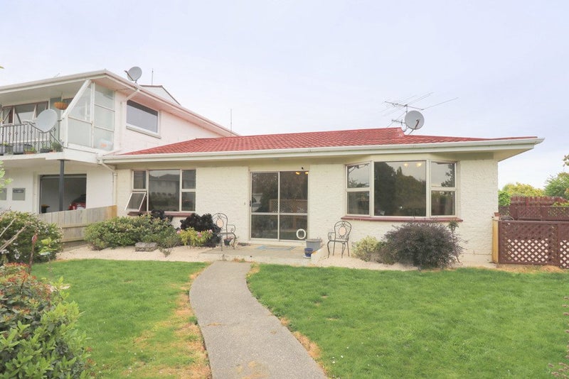133 Moana Street, Rosedale, Invercargill - Carousel 22