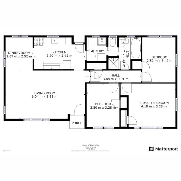 63 Lyell Road, Outer Kaiti, Gisborne - Carousel 18