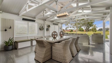 8 Turnberry Close, Katikati - Carousel 1