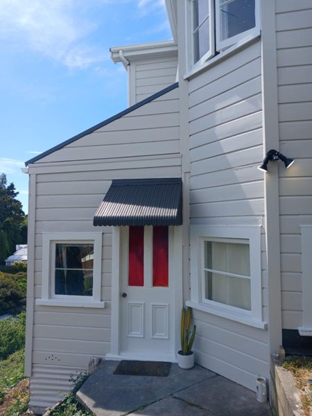 3 Fitzroy Road, Bluff Hill, Napier - Carousel 1