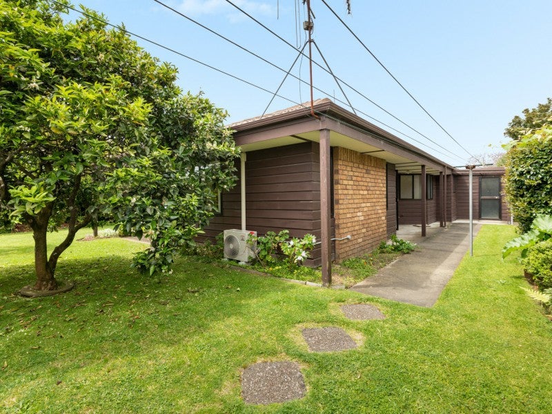 3 Winchester Terrace, Bethlehem, Tauranga - Carousel 15