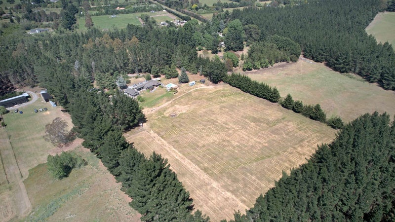 724 Old West Coast Road, Christchurch - Carousel 38