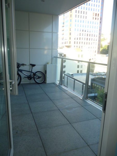 9D/9 Chews Lane, Wellington Central, Wellington - Carousel 8