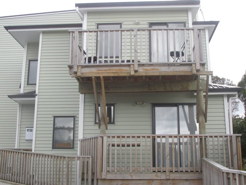 1/11 Gordon Place, Newtown, Wellington - Carousel 14