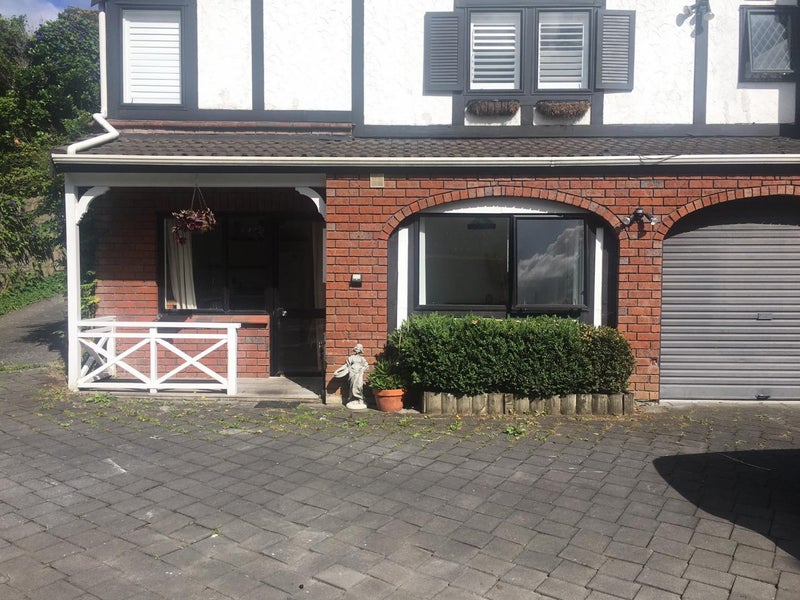 2/103 Mellons Bay Road, Mellons Bay, Auckland - Carousel 2