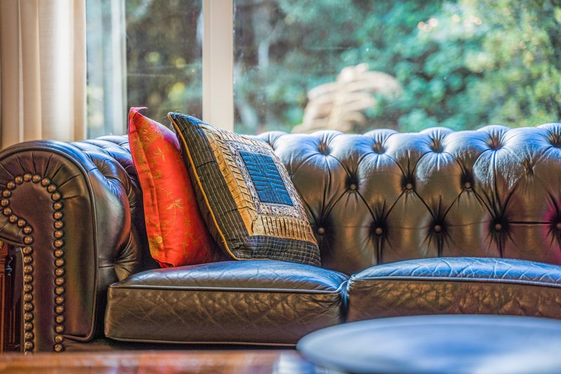 254B Ngunguru Road, Whangarei - Carousel 26