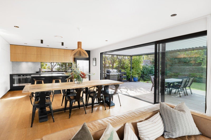 188 Arthur Street, Onehunga, Auckland - Carousel 1