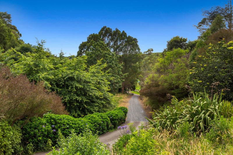 270B Pikowai Road, Pikowai, Whakatane - Carousel 2