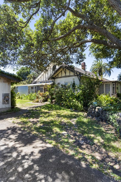 8 Alexander Street, Otahuhu, Auckland - Carousel 23