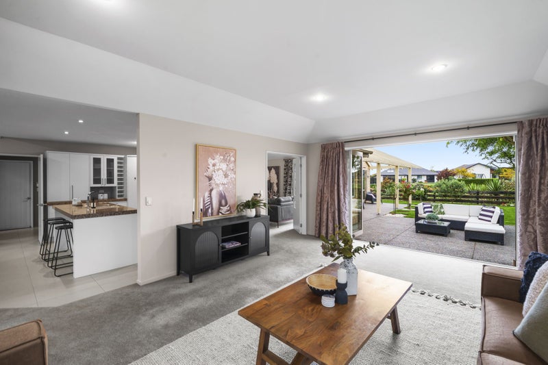 21 Highpeak Place, Wigram, Christchurch - Carousel 2