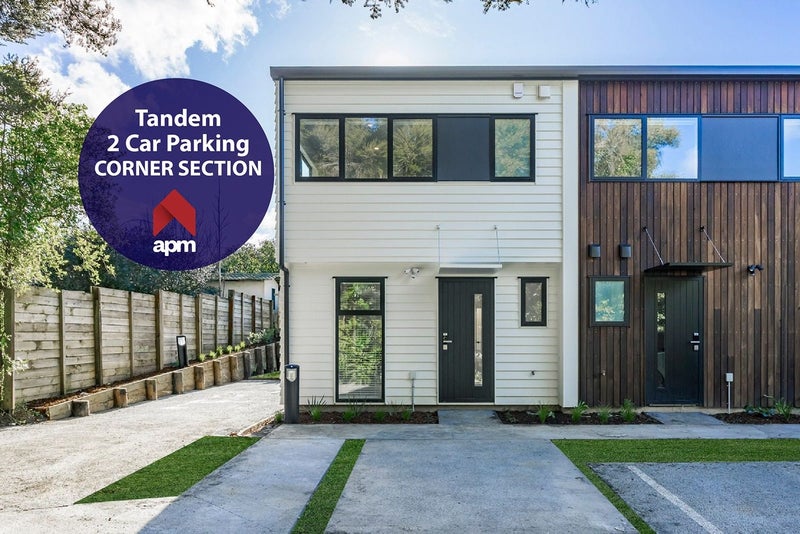 1/63 Hillcrest Avenue, Hillcrest, Auckland - Carousel 19