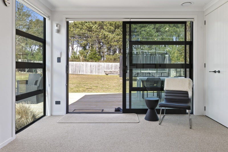 207 Parekaawa Drive, Motuoapa - Carousel 2