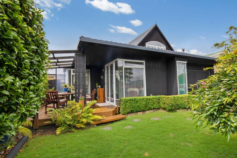 56 Springfield Road, Springfield, Rotorua - Carousel 2