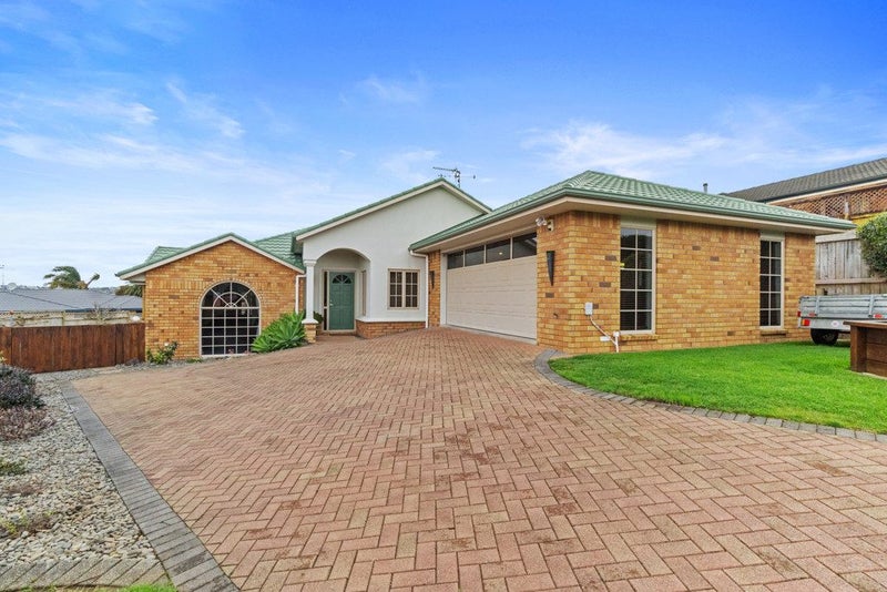 11 Highgrove Drive, Grandview Heights, Hamilton - Carousel 2