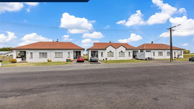 6B Esk Street, Parkvale, Tauranga - Carousel 1