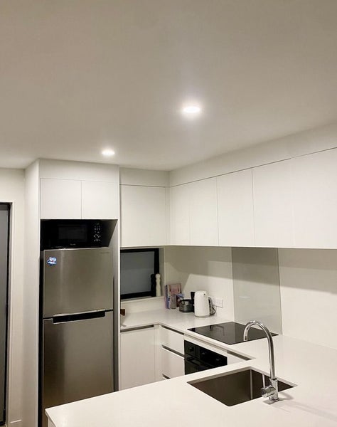 22 Jabuka Street, Glen Eden, Auckland - Carousel 2