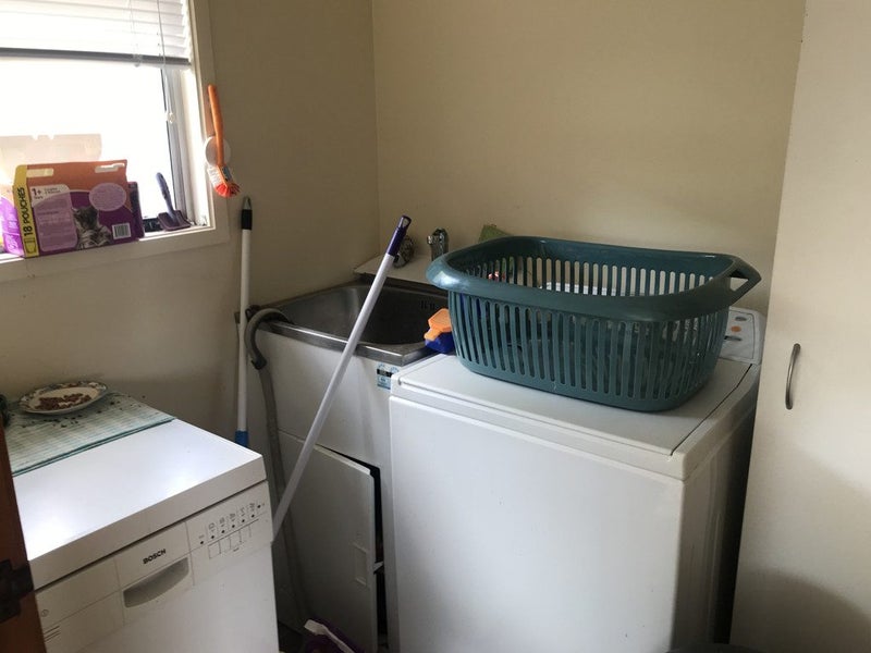 12 Eagleson Street, Northcross, Auckland - Carousel 14