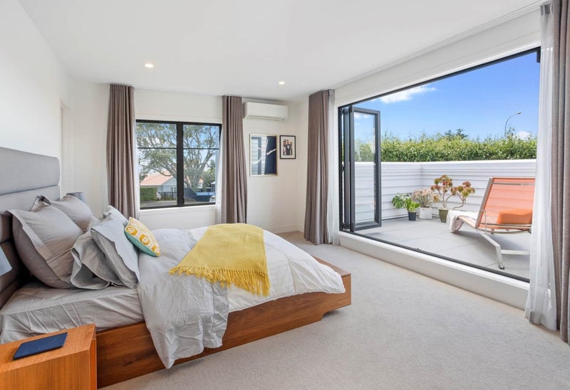 141A Coates Avenue, Orakei, Auckland - Carousel 1