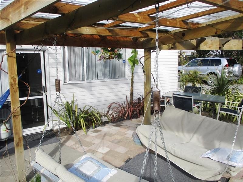 302 Pages Road, Wainoni, Christchurch - Carousel 2