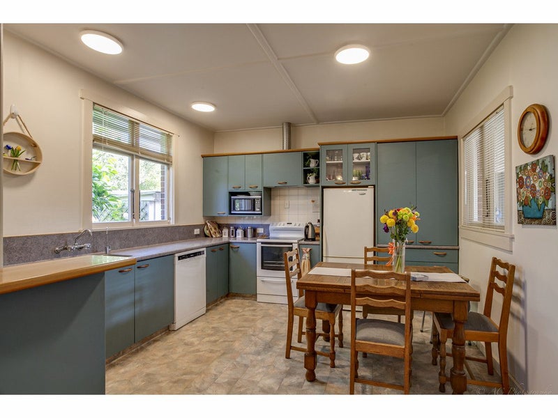 19 Harborough Street, Watlington, Timaru - Carousel 2