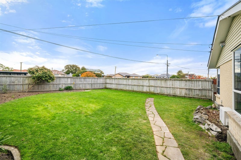 68 Burwood Road, Burwood, Christchurch - Carousel 20