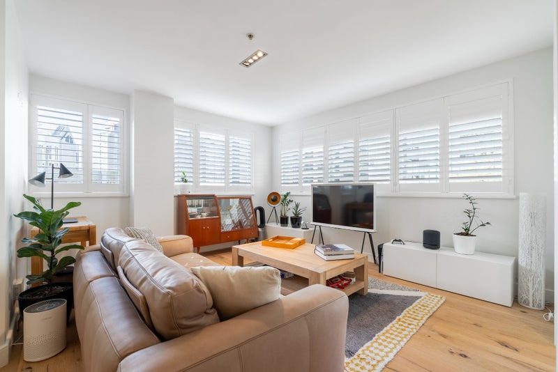 4D/37 Federal Street, Auckland Central, Auckland - Carousel 2